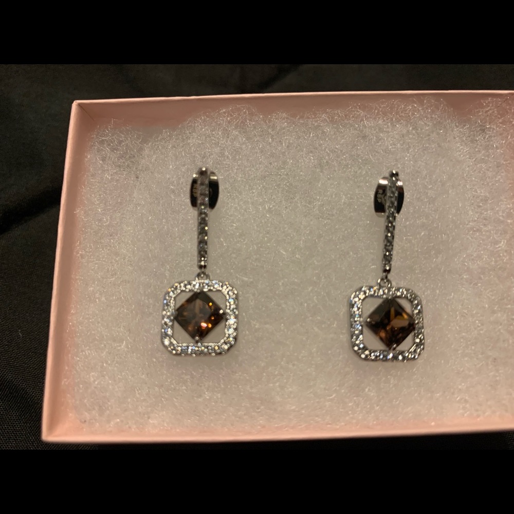 Bomb party jewelry - Picture 6 of 14